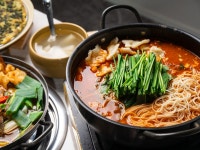 어죽대부 영주점