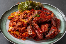 정가네명태 충주본점