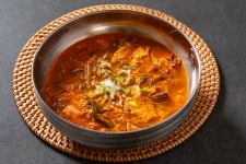 정가네명태 충주본점