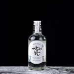 부치곰 영등포구청점
