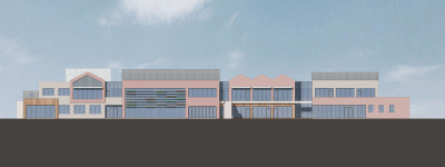 에이디플러스 건축사사무소