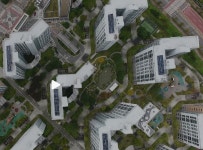 우미탑공인중개사사무소