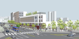 에이디플러스 건축사사무소