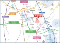 우미탑공인중개사사무소