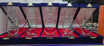 티스테이션 올마이티 효목네거리점