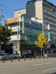 개스트하우스