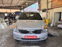 석남 판금도장 에쓰비모터스