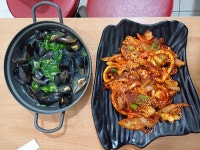 진짜왔쏘