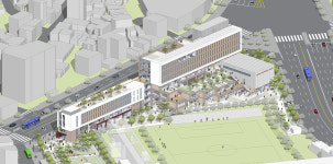 에이디플러스 건축사사무소