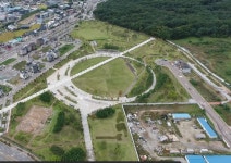 우미탑공인중개사사무소