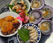 신창로 by 연이네