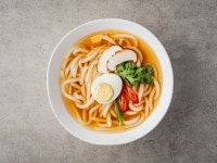 정성한줄 아현점