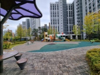 우미탑공인중개사사무소