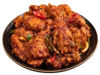 180도 치킨금장점