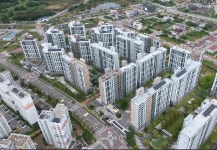 우미탑공인중개사사무소