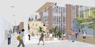 에이디플러스 건축사사무소