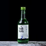 부치곰 영등포구청점