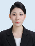 비전사진관 동래본점