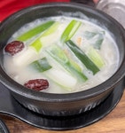 명가설렁탕 본점