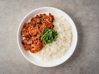 정성한줄 아현점