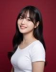 예담스튜디오 레이저공방