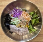 온기국수