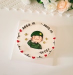 슈케익하우스 충북혁신점