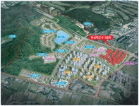 우미탑공인중개사사무소