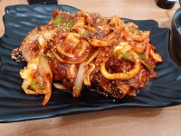 진짜왔쏘