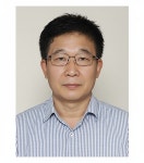 우성공인중개사사무소