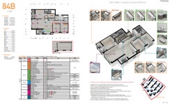 우미탑공인중개사사무소