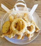 복어잡는사람들 두류점