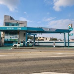 GS칼텍스 파주제일주유소