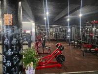 몸애반하다 동산점