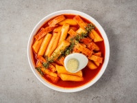 정성한줄 아현점