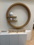 세신샵라힌