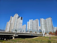 아이파크시티삼익공인중개사사무소