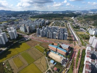 우미탑공인중개사사무소