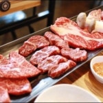 88수제숯불갈비