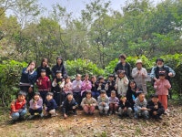 호반몬테소리어린이집