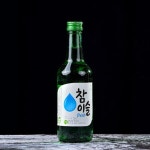 부치곰 영등포구청점