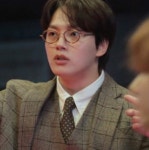 1001안경 위드렌즈 가오점