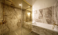 에이치에비뉴호텔 대구동천점