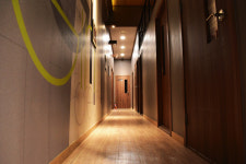 지앤실용음악학원