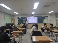 매직스텝잉글리쉬