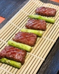 우연 한우오마카세 수유본점