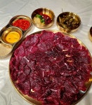 팔구뭉티기 본점