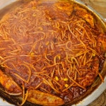 복어잡는사람들 두류점