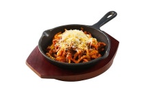 크라운호프 대전둔산점