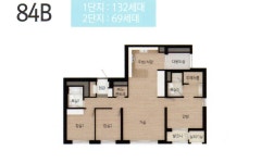 아이파크시티삼익공인중개사사무소